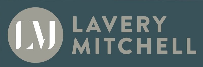 Lavery Mitchell Ltd photo 2