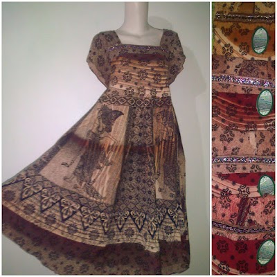 Photos of Fiffy Accessories