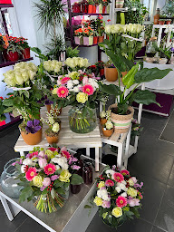 Photo n°36 de Monceau Fleurs à Poissy (Boutique de cadeaux)