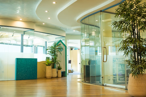 Evolution Insurance Group - Thumbnail