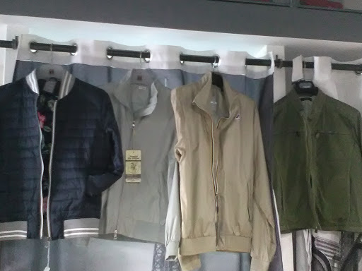 Fashion Planet - Thumbnail