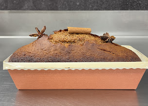 Photo n°9 de House pizza à Civrieux-d'Azergues (Pizzeria)