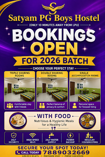 Call today and book your spot🥳  post image