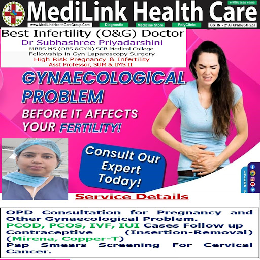 || Orthopedic Specialist In Bhubaneswar || post image