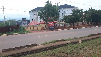 Photos of Platinum Lounge