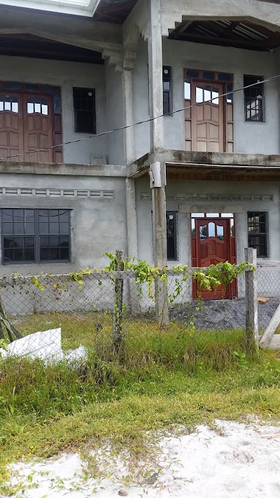 Photos of Kofi Supermarket