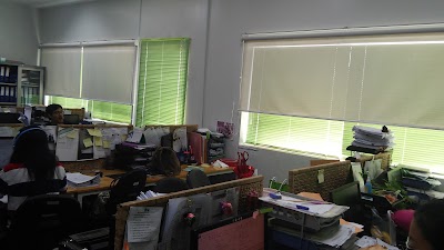 Photos of DIY Center Shop