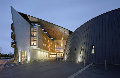 Photo de Lycée - EREA Toulouse Lautrec