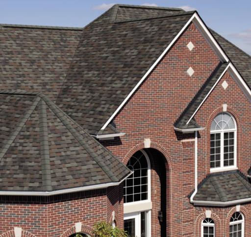 G & K Roofing & Remodeling, Inc. - Thumbnail
