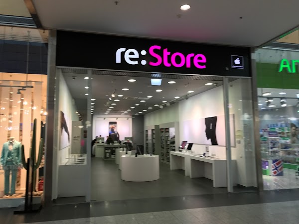 Магазин re сайт интернет магазин. Re Store. Рестор СПБ. Магазин re Store. Магазин re Store в СПБ.