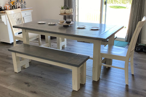 K-Wood Products Lumber & Hardware | South Bend - Thumbnail