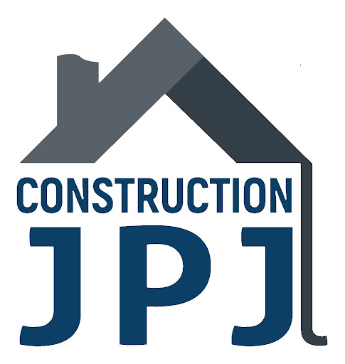 Construction JPJ inc. - Visual