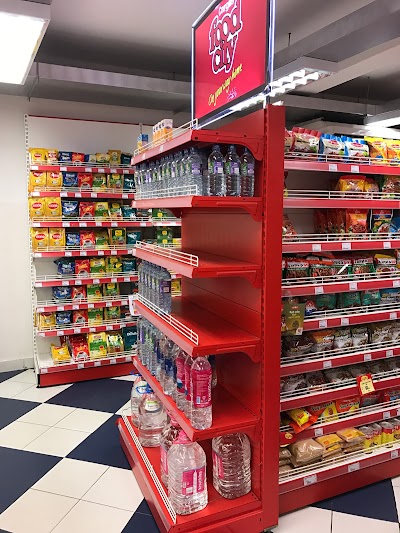 Photos of Cargills Food City Express - Hokandara