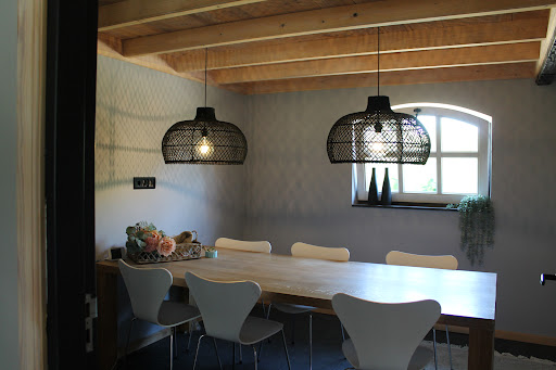 DuweLL Groep - Thumbnail