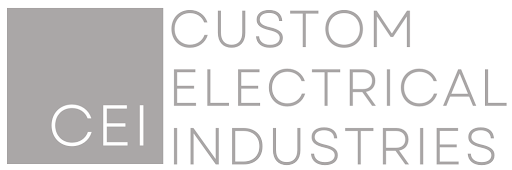 CEI - Custom Electrical Industries - Brisbane Electrician - Thumbnail