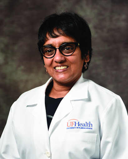 Smruti Jayesh Kinariwala, MBBS MD, MSHA - Thumbnail