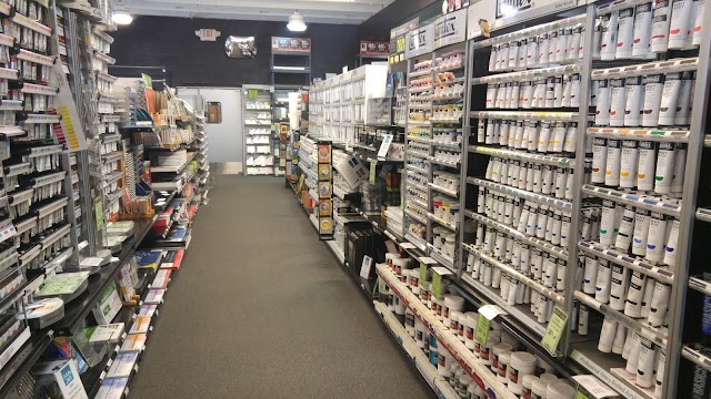 Artmart
