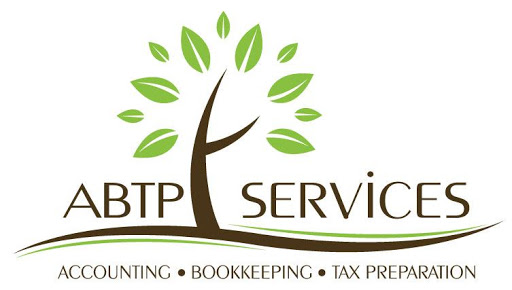 ABTP Services - Visual