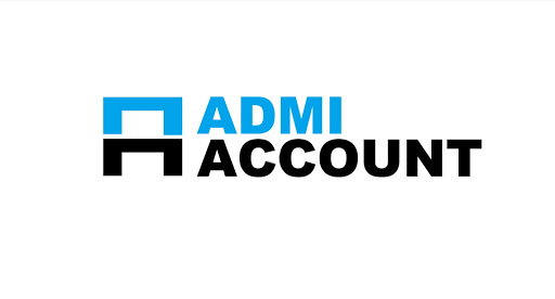 Admi-Account BV - Thumbnail