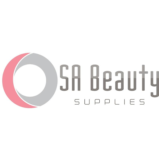 SA Beauty Supplies - Thumbnail