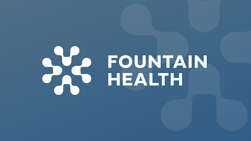 Fountain Health Insurance - Thumbnail