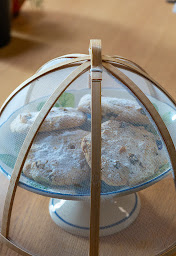 Photo n°20 de MASA l cuisine sur place et à emporter, traiteur sur mesure à Strasbourg (Restaurant de plats à emporter)