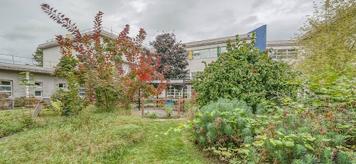 Photo de Ehpad Association Adef Résidences la Maison des Vignes à Saizerais (54380)