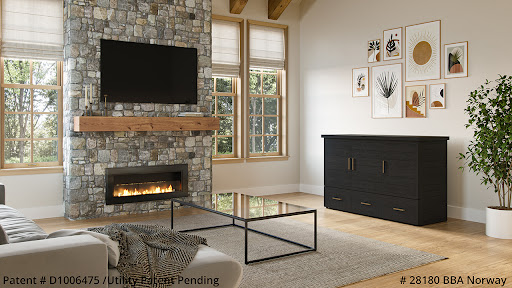 Best Chest Murphy Beds - Thumbnail