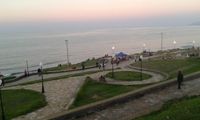 Photos of Jardin El Nasr