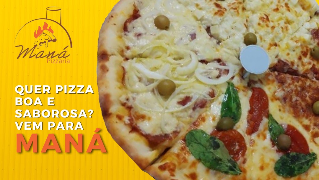 Pizzaria Do Felipe Suzano 96316-4139 - Pizzaria em Jardim Varan