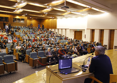 Muğla Bilim ve Sanat Merkezi