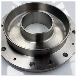 Photo n°3 de NG Usinage | Mécanique de précision à Husseren-Wesserling (Atelier d'usinage)