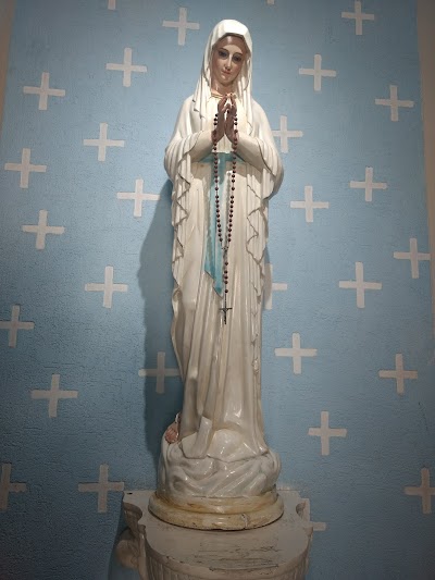 Photos of Templo Parroquial La Virgen de Los Pobres