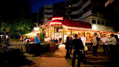 Photos of Francucci Ristorante