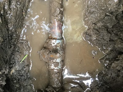 Photos of Austest Pipeline Solutions