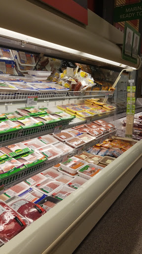 Publix Super Market at Miller Road Shopping Center - Thumbnail