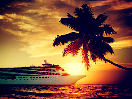 GYPSYtravels - Thumbnail