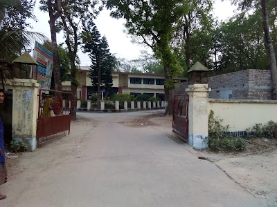Photos of Bizrul Hospital