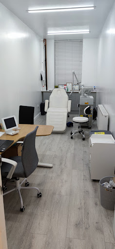 Cowell St Skin & Hair Clinic