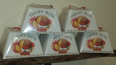 Photos of French Express