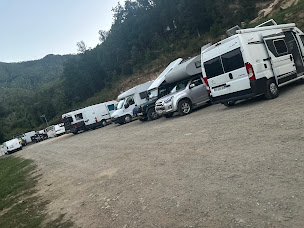 Photo n°23 de Charcuterie U ponte Luciani Marien à Vivario (Charcuterie)