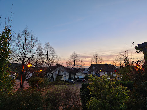 Feldplatz - Thumbnail