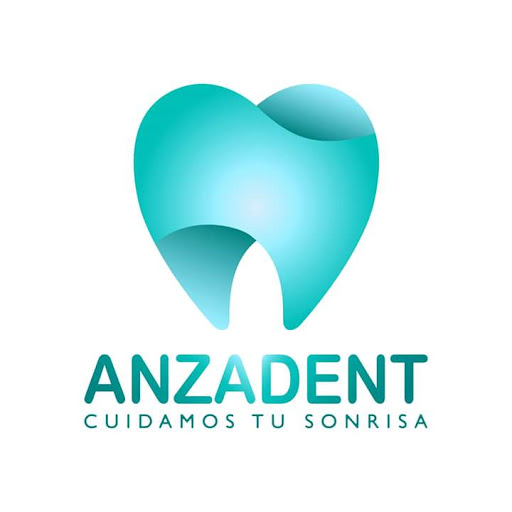 Consultorio Dental Anzadent - Thumbnail