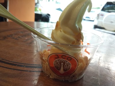 Photos of J'CO Donuts