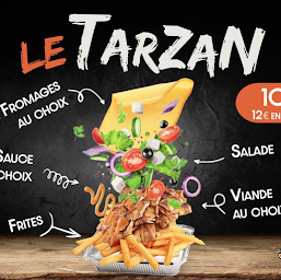 Photo n°4 de El BARRIO à Ambérieu-en-Bugey (Restaurant de tacos)