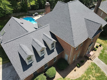 Charlotte's Best Roofing and Gutters