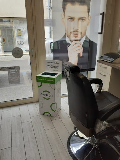 Côté Hom Gallery - France