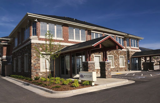 Granite Peaks Endoscopy Center