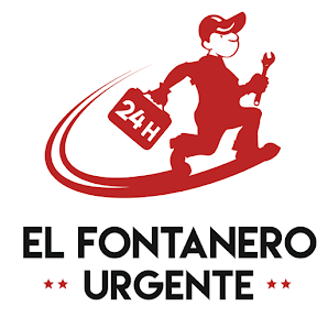 El Fontanero Urgente C. Galileo, 3, nave 27 B, 28914 Leganés, Madrid, España