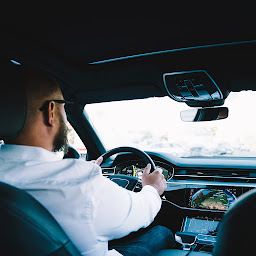 Photo n°12 de Formation 8-c, TORCY à Torcy (Formation aux premiers secours)